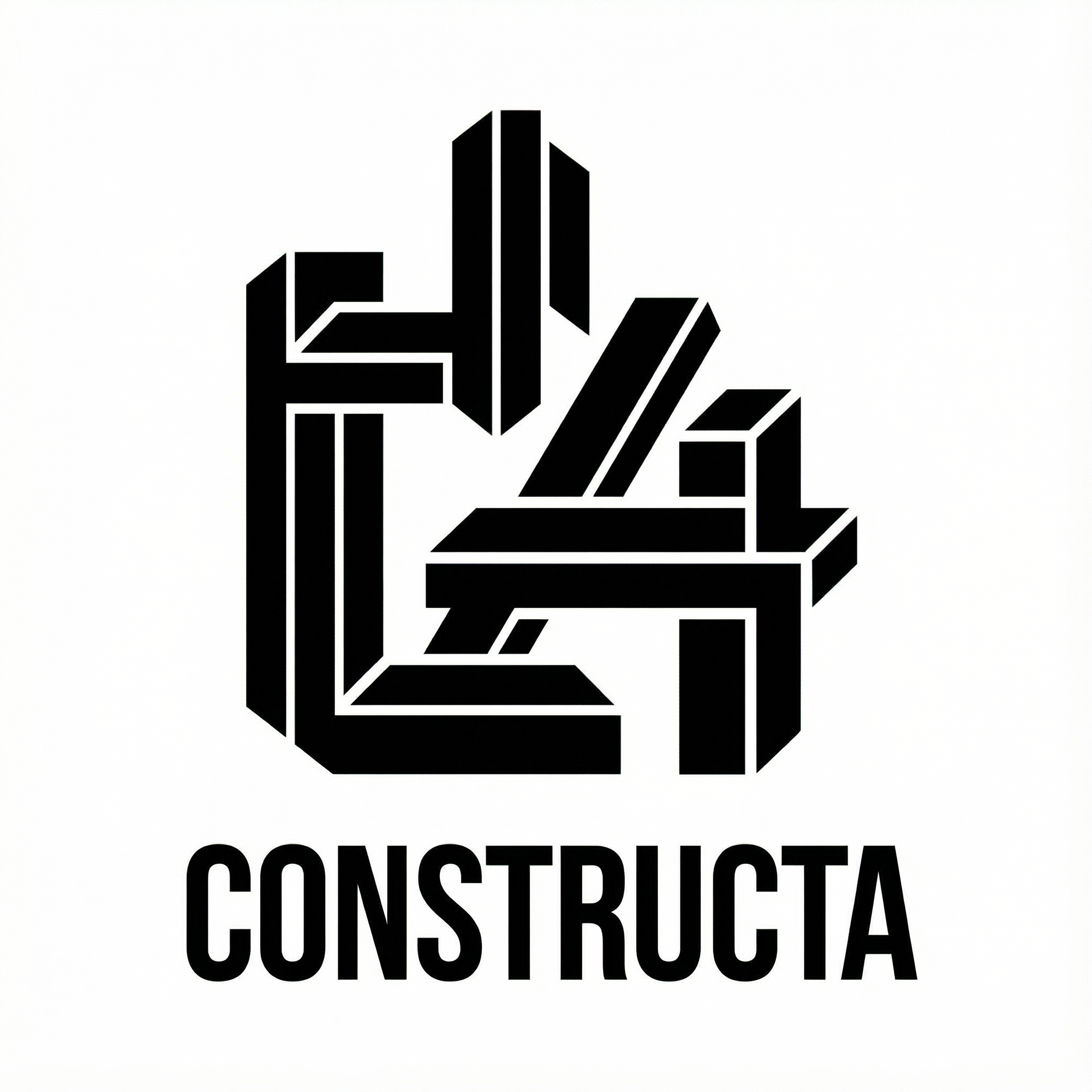 Constructa