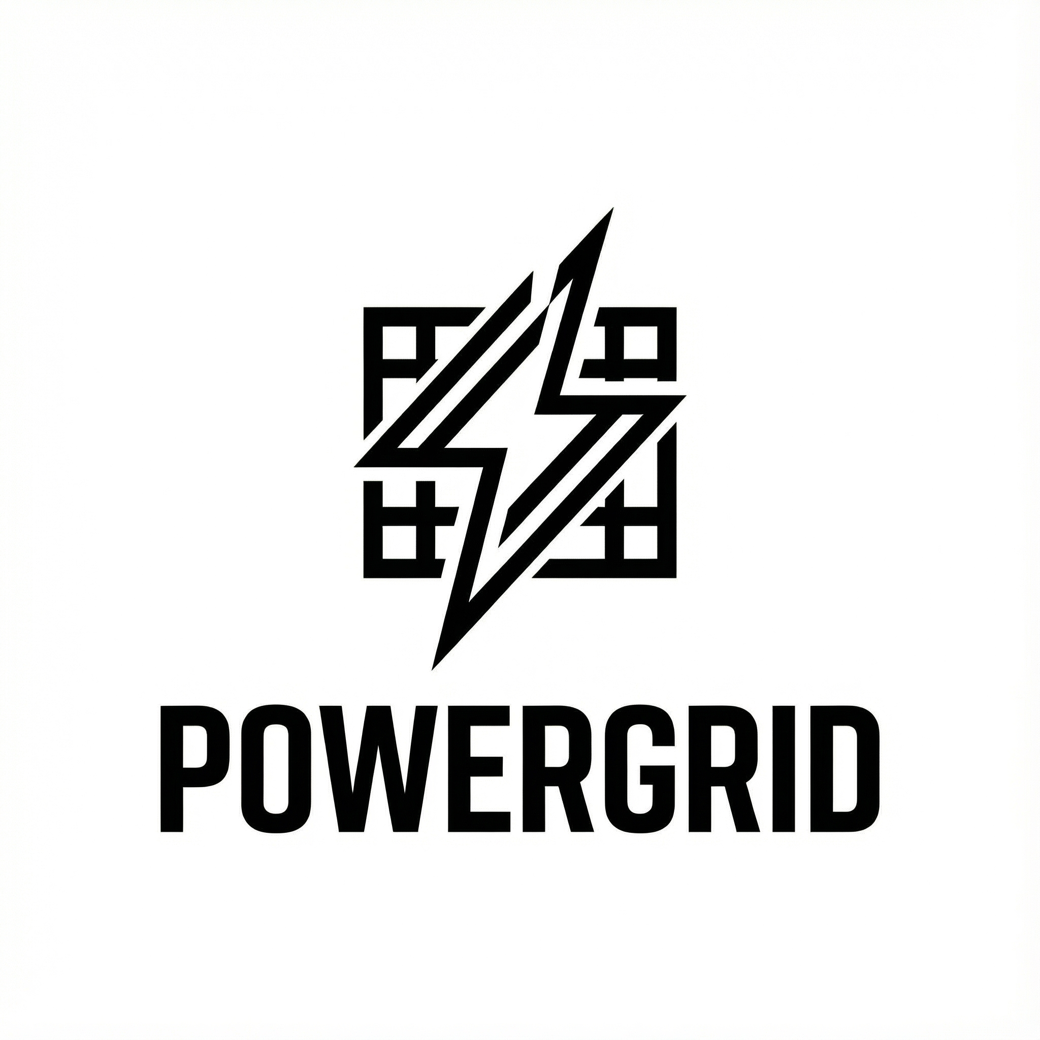 PowerGrid
