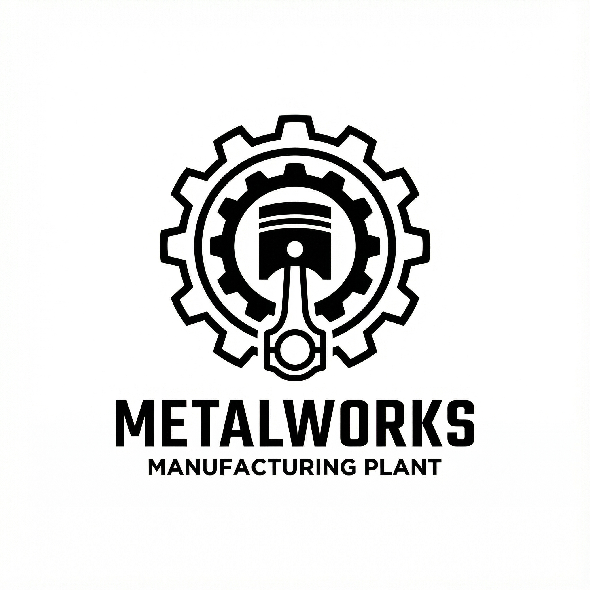 MetalWorks