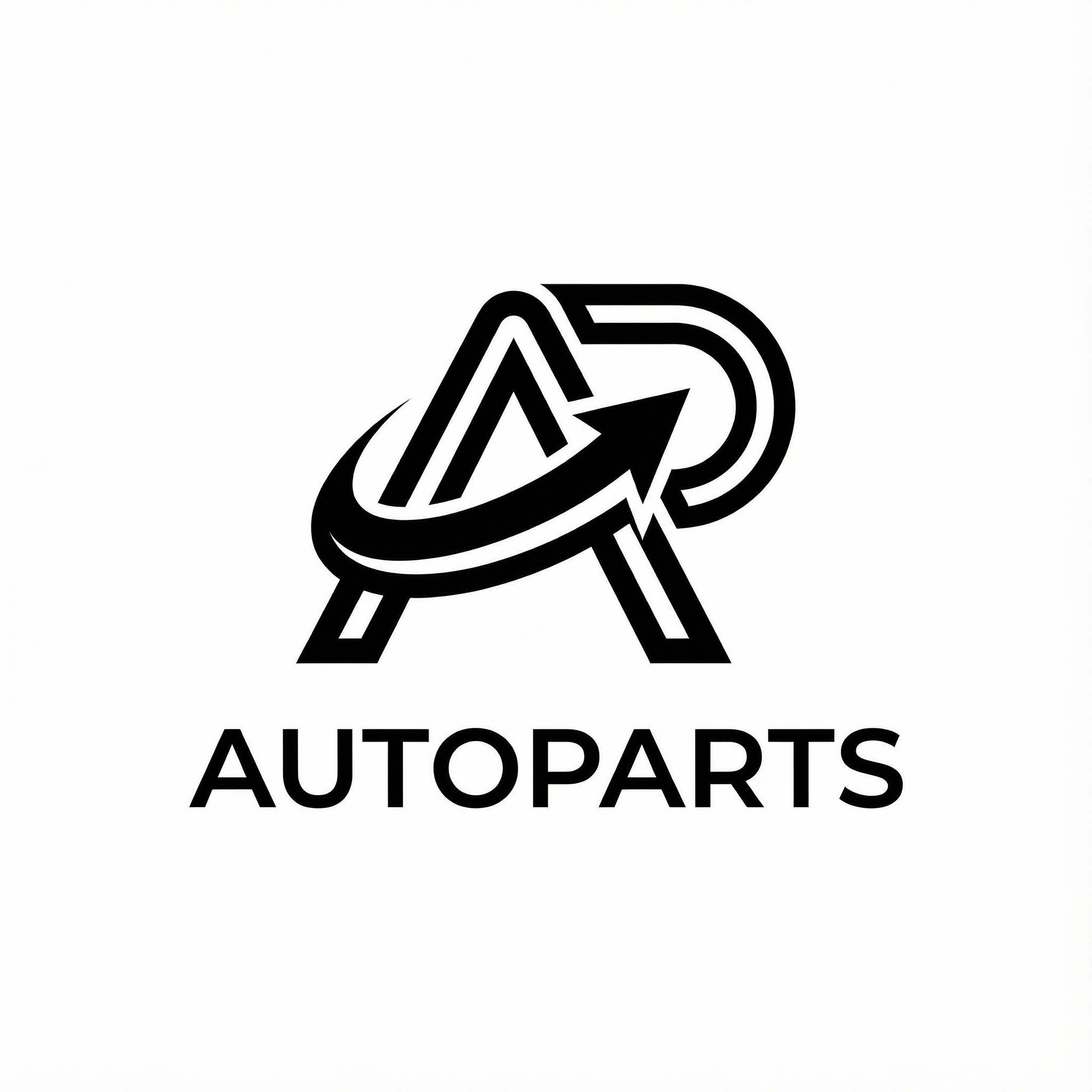 AutoParts