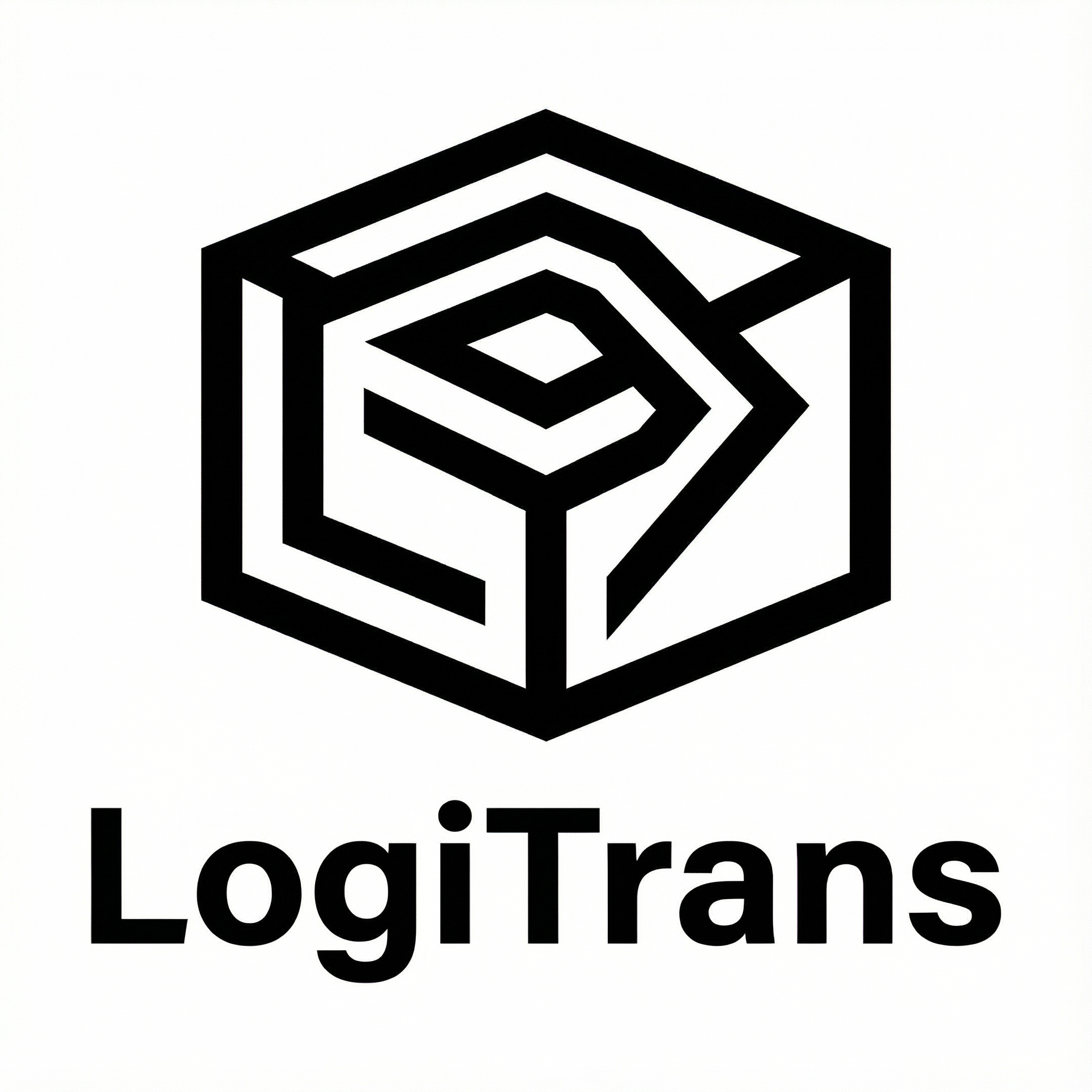 LogiTrans