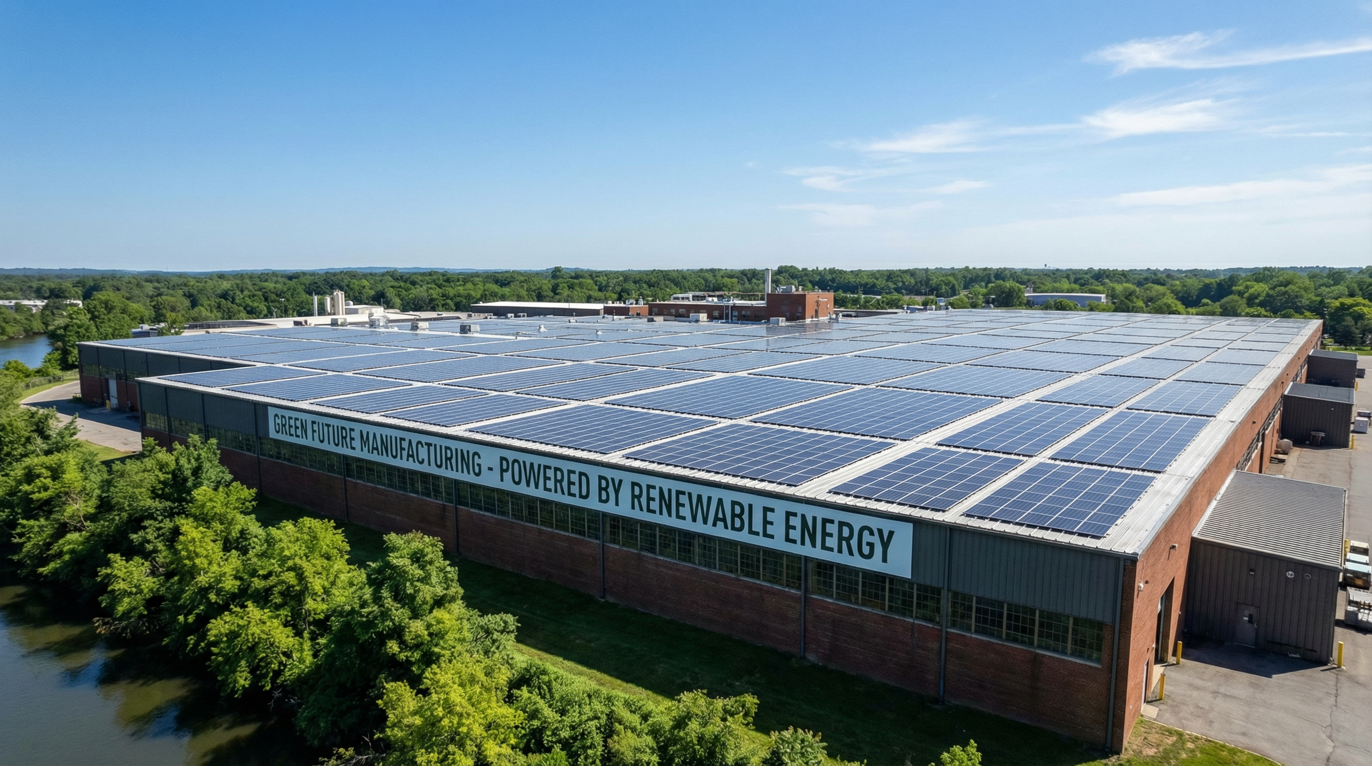 Projeto de Sustentabilidade Energética