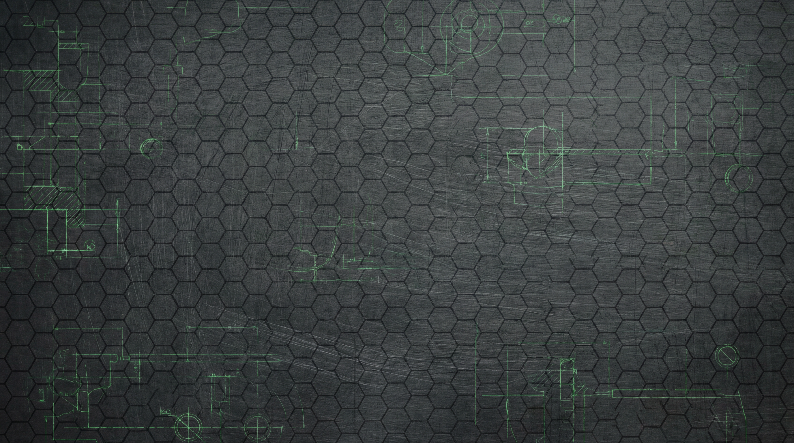 Certificação Safety